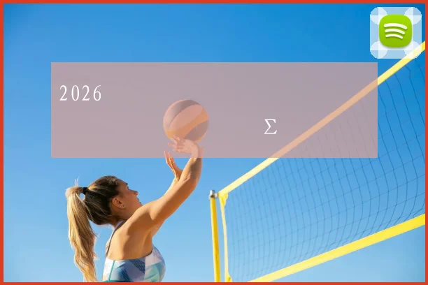 2026�������������ѵ��������Σ��ͳ����˫˫��ѡ����ȫָ����ȫ������·��ͼ