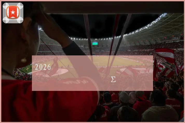 2026�������������ѵ��������Σ��ͳ����˫˫��ѡ����ȫָ����ȫ������·��ͼ